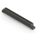 395-041-521-108 - 395 SERIES (.100" (2.54MM) CONTA