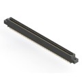 395-116-521-504 - 395 SERIES (.100" (2.54MM) CONTA