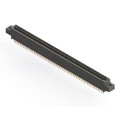 395-116-520-804 - 395 SERIES (.100" (2.54MM) CONTA