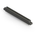 395-041-544-408 - 395 SERIES (.100" (2.54MM) CONTA