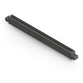 395-058-541-402 - 395 SERIES (.100" (2.54MM) CONTA