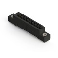 357-016-560-208 - 357 SERIES (.156" (3.96MM) CONTA