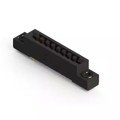 357-016-558-203 - 357 SERIES (.156" (3.96MM) CONTA