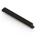 396-084-521-203 - 396 SERIES (.125" (3.18MM) CONTA