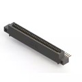 395-031-559-412 - 395 SERIES (.100" (2.54MM) CONTA