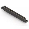 395-041-521-403 - 395 SERIES (.100" (2.54MM) CONTA