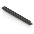 395-058-540-404 - 395 SERIES (.100" (2.54MM) CONTA