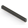 395-116-524-201 - 395 SERIES (.100" (2.54MM) CONTA