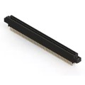396-084-522-803 - 396 SERIES (.125" (3.18MM) CONTA