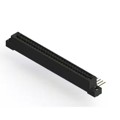 396-030-559-103 - 396 SERIES (.125" (3.18MM) CONTA