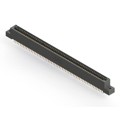 395-116-524-202 - 395 SERIES (.100" (2.54MM) CONTA