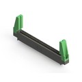 395-035-520-688 - 395 SERIES (.100" (2.54MM) CONTA