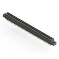 395-116-520-504 - 395 SERIES (.100" (2.54MM) CONTA