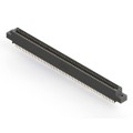395-116-524-502 - 395 SERIES (.100" (2.54MM) CONTA