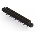 391-054-555-204 - 391 SERIES (.100" (2.54MM) CONTA