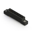 357-016-558-207 - 357 SERIES (.156" (3.96MM) CONTA