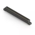 395-041-544-108 - 395 SERIES (.100" (2.54MM) CONTA