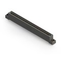 395-041-542-103 - 395 SERIES (.100" (2.54MM) CONTA