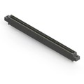 395-058-542-604 - 395 SERIES (.100" (2.54MM) CONTA