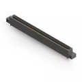 395-046-542-412 - 395 SERIES (.100" (2.54MM) CONTA