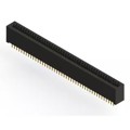 392-088-521-201 - 392 SERIES (.100" (2.54MM) CONTA