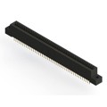 392-088-524-204 - 392 SERIES (.100" (2.54MM) CONTA