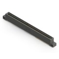 395-094-521-212 - 395 SERIES (.100" (2.54MM) CONTA
