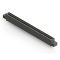 395-046-521-412 - 395 SERIES (.100" (2.54MM) CONTA