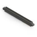 395-094-542-812 - 395 SERIES (.100" (2.54MM) CONTA