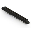 355-048-556-207 - 355 SERIES (.156" (3.96MM) CONTA