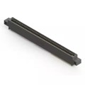 395-094-521-812 - 395 SERIES (.100" (2.54MM) CONTA