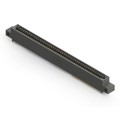 395-094-521-512 - 395 SERIES (.100" (2.54MM) CONTA
