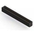391-031-524-101 - 391 SERIES (.100" (2.54MM) CONTA