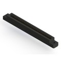 391-031-520-102 - 391 SERIES (.100" (2.54MM) CONTA