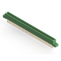 345-118-523-204 - 345 SERIES (.100" (2.54MM) CONTA