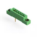 307-006-541-103 - 307 SERIES (.156" (3.96MM) CONTA