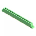 337-058-556-202 - 337 SERIES (.156" (3.96MM) CONTA
