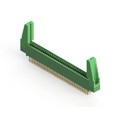 345-072-523-588 - 345 SERIES (.100" (2.54MM) CONTA