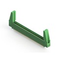 345-072-521-588 - 345 SERIES (.100" (2.54MM) CONTA