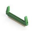 345-072-523-888 - 345 SERIES (.100" (2.54MM) CONTA