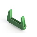345-017-559-488 - 345 SERIES (.100" (2.54MM) CONTA