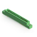 307-028-559-208 - 307 SERIES (.156" (3.96MM) CONTA