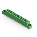 307-028-559-203 - 307 SERIES (.156" (3.96MM) CONTA