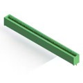 325-058-500-101 - 325 SERIES (.100" (2.54MM) CONTA