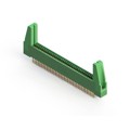 345-072-542-288 - 345 SERIES (.100" (2.54MM) CONTA
