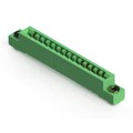 307-028-556-203 - 307 SERIES (.156" (3.96MM) CONTA