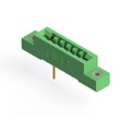 307-006-541-108 - 307 SERIES (.156" (3.96MM) CONTA