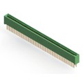 345-118-523-201 - 345 SERIES (.100" (2.54MM) CONTA
