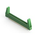 345-072-520-288 - 345 SERIES (.100" (2.54MM) CONTA