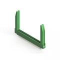 345-072-524-578 - 345 SERIES (.100" (2.54MM) CONTA